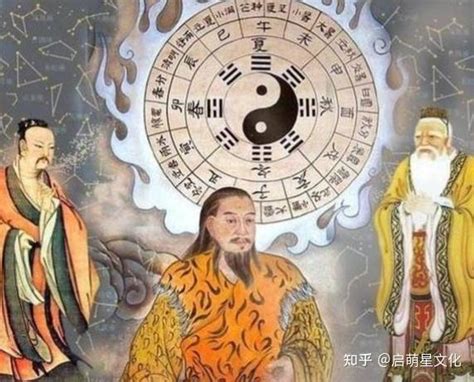 天德合 月德合|探讨月德合与月德贵人的区别与解释